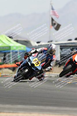 media/Apr-18-2025-CVMA Friday Practice (Fri) [[88baa45499]]/Racer 1/Session 4 (Turn 16)/